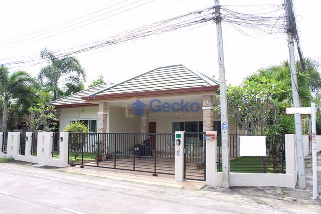 GKP-H001024