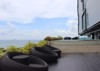 รูปภาพ 1 ห้องนอน คอนโดมิเนี่ยม in One Tower พระตำหนัก C001032