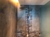 รูปภาพ สตูดิโอ คอนโดมิเนี่ยม in  Sands Condominium พระตำหนัก C001047