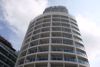 รูปภาพ สตูดิโอ คอนโดมิเนี่ยม in  Sands Condominium พระตำหนัก C001049