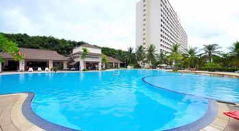 จอมเทียน คอนโดมิเนี่ยม - C001182