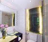 รูปภาพ 1 ห้องนอน คอนโดมิเนี่ยม เข้า Grande Caribbean Condo Resort จอมเทียน C001270