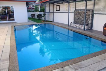 ห้วยใหญ่ บ้าน - H001332