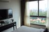 รูปภาพ 2 ห้องนอน คอนโดมิเนี่ยม in The Peak Towers พระตำหนัก C001374
