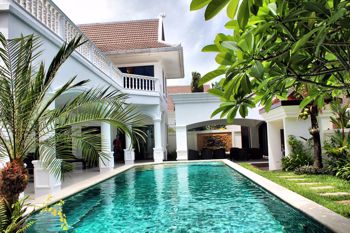 นาจอมเทียน บ้าน - H001395