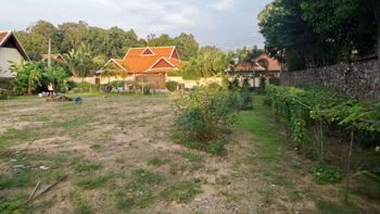 พัทยาตะวันออก ที่ดิน - L001409