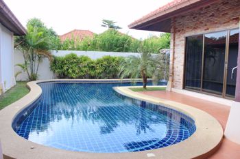 ห้วยใหญ่ บ้าน - H002957