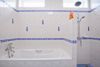 รูปภาพ 7 ห้องนอน บ้าน  ห้วยใหญ่ H002963
