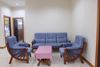 รูปภาพ 3 ห้องนอน บ้าน เข้า SP Village 3  พัทยาตะวันออก H002967