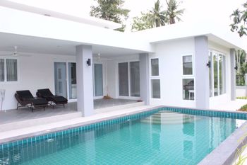 ห้วยใหญ่ บ้าน - H001646