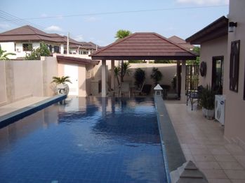 นาจอมเทียน บ้าน - H001537
