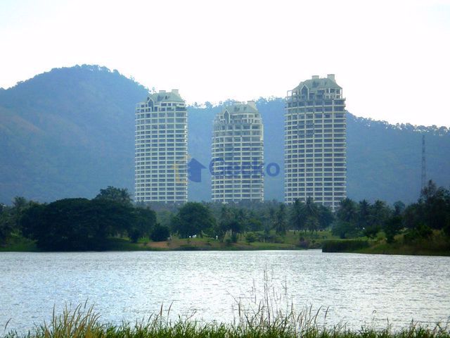 GKP-C001538