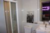 รูปภาพ GKP-C001683