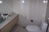 รูปภาพ 3 ห้องนอน คอนโดมิเนี่ยม in Royal Cliff Garden พระตำหนัก C003035