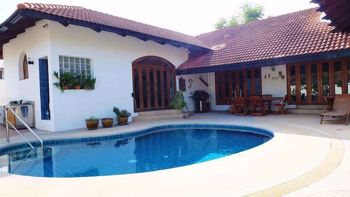 South Pattaya House - H003047