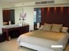 รูปภาพ GKP-C001758