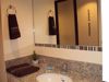 รูปภาพ GKP-C001794