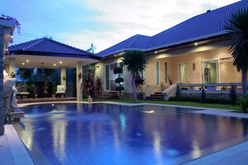 นาจอมเทียน บ้าน - H001934
