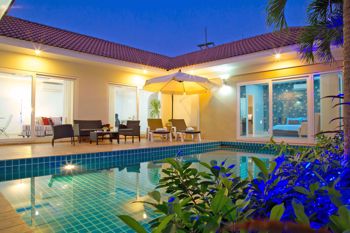 ห้วยใหญ่ บ้าน - H002001