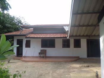 บางเสร่ บ้าน - H005884