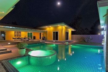 นาจอมเทียน บ้าน - H003094