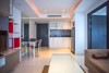 รูปภาพ 1 ห้องนอน คอนโดมิเนี่ยม in The Avenue Pattaya พัทยากลาง C004907