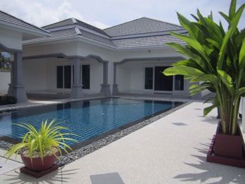 บางเสร่ บ้าน - H005950