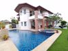 รูปภาพ GKP-H003316