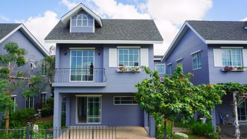 East Pattaya House - H004941