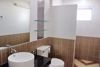 รูปภาพ 2 ห้องนอน บ้าน  นาเกลือ H004943