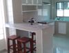 รูปภาพ GKP-H005966