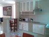 รูปภาพ GKP-H005966