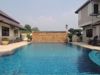 รูปภาพ GKP-H005971