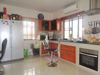 รูปภาพ GKP-H005971