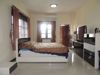 รูปภาพ GKP-H005971