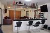 รูปภาพ GKP-H005971