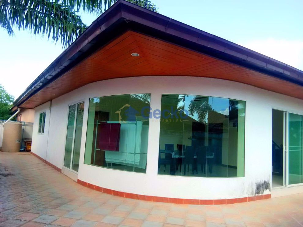 รูปภาพ GKP-H005972