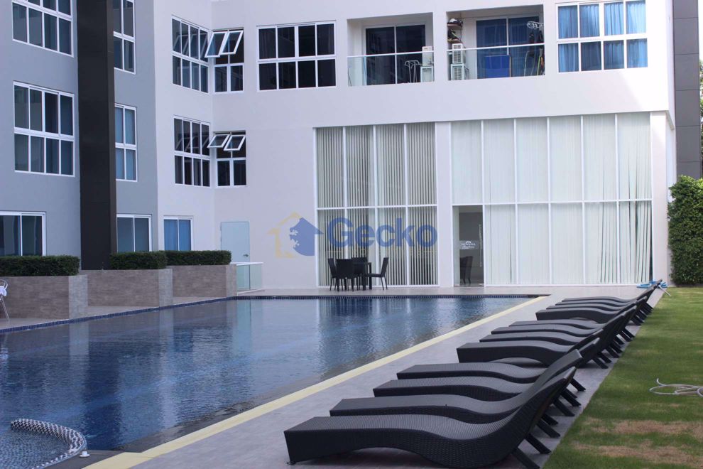รูปภาพ GKP-C002142