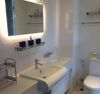 รูปภาพ GKP-C002142