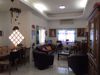 รูปภาพ GKP-H005976