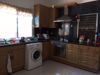 รูปภาพ GKP-H005976