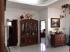 รูปภาพ GKP-H005976