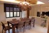 รูปภาพ GKP-H005990
