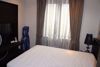 รูปภาพ GKP-H005990