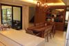 รูปภาพ GKP-H005990