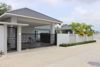 รูปภาพ GKP-H005995