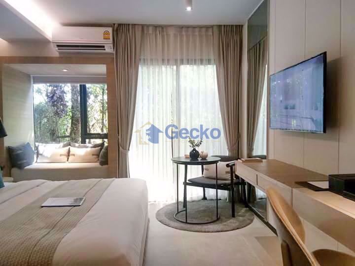 GKP-C005997