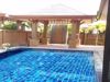 รูปภาพ GKP-H006004