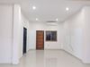 รูปภาพ GKP-H006004