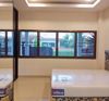 รูปภาพ GKP-H006004